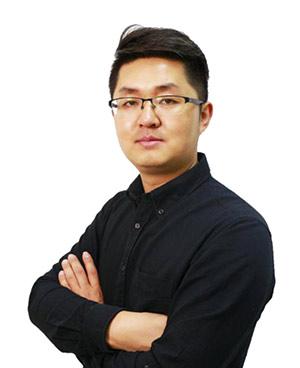 包子老师