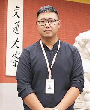 齐彬