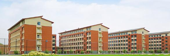 甘肃卫生职业学院单招2020年单独招生报名时间、入口