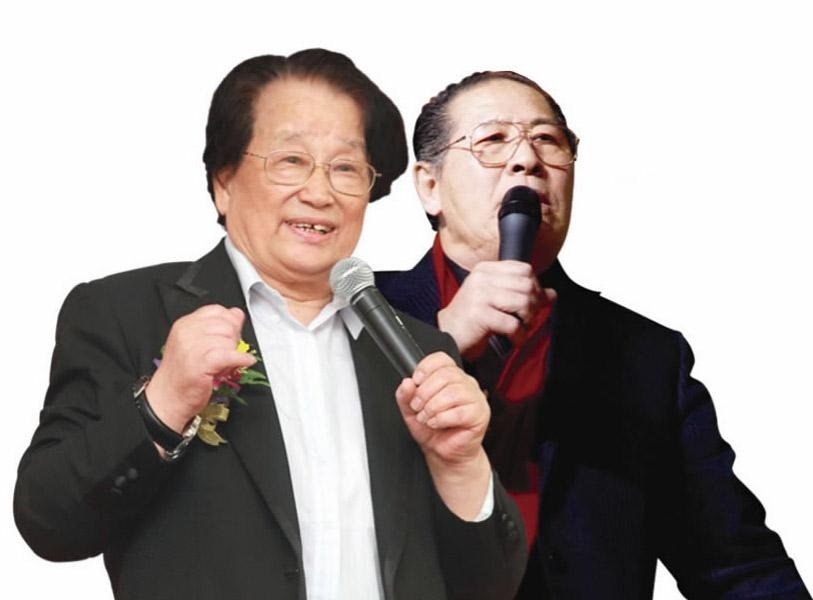 演讲口才的四大要素