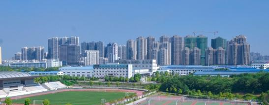 2023湖南城建职业技术学院单独招生成绩查询、入口