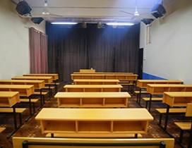 长沙艺术培训学校