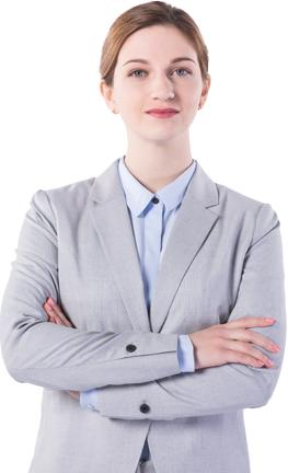 机构优势