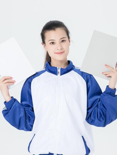 高考日语
