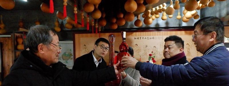 荆州创业职业中专学校