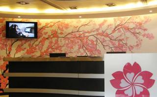 郑州新世界教育