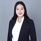 廖静