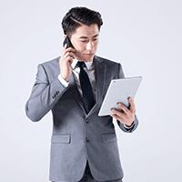 心理障碍