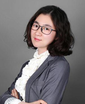 杨丛艺