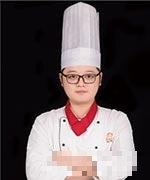 李行
