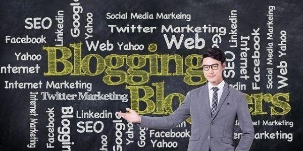 威海纽伦教育怎么样