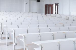 2022深圳瑞得福国际学校学费及入学条件