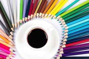 江西财经大学在职研究生考试科目有哪些