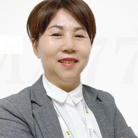 罗亚莲