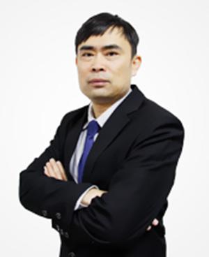 曾老师