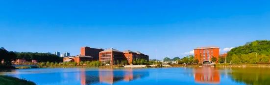 贵州大学有哪些中外合作办学专业?(附名单)