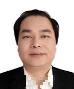 王伟胜