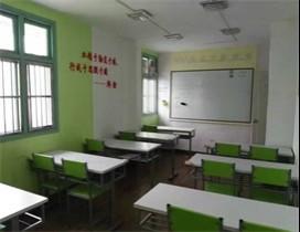 武汉优学堂教育