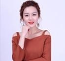 张倩