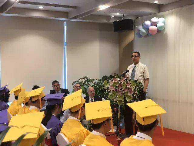 蒙特沃德高中(上海)2018毕业典礼家长代表致词.jpg