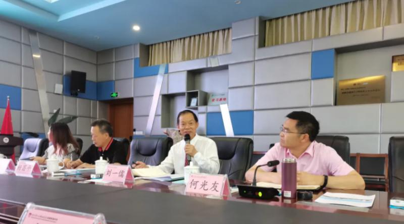 北京第二外国语学院成都附属中学2022年招生办