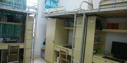 截图20200428142657