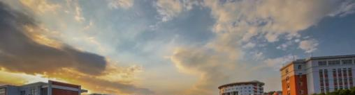 汕头幼儿师范学校