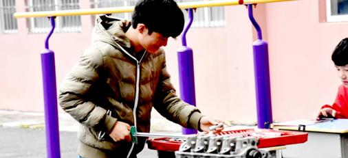 都匀中等职业技术学校2022年招生办