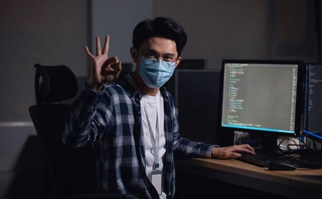 怎么样成为网页设计师