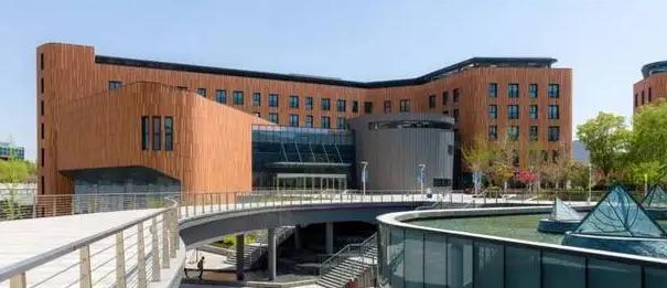 西交利物浦大学附属学校小学部2023年课程体系