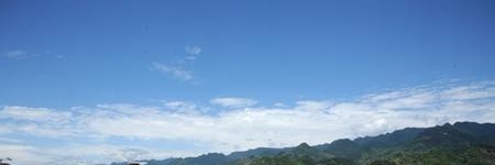 郑州13