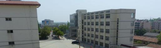 滁州市信息工程学校2021年报名条件、招生要求、招生对象 