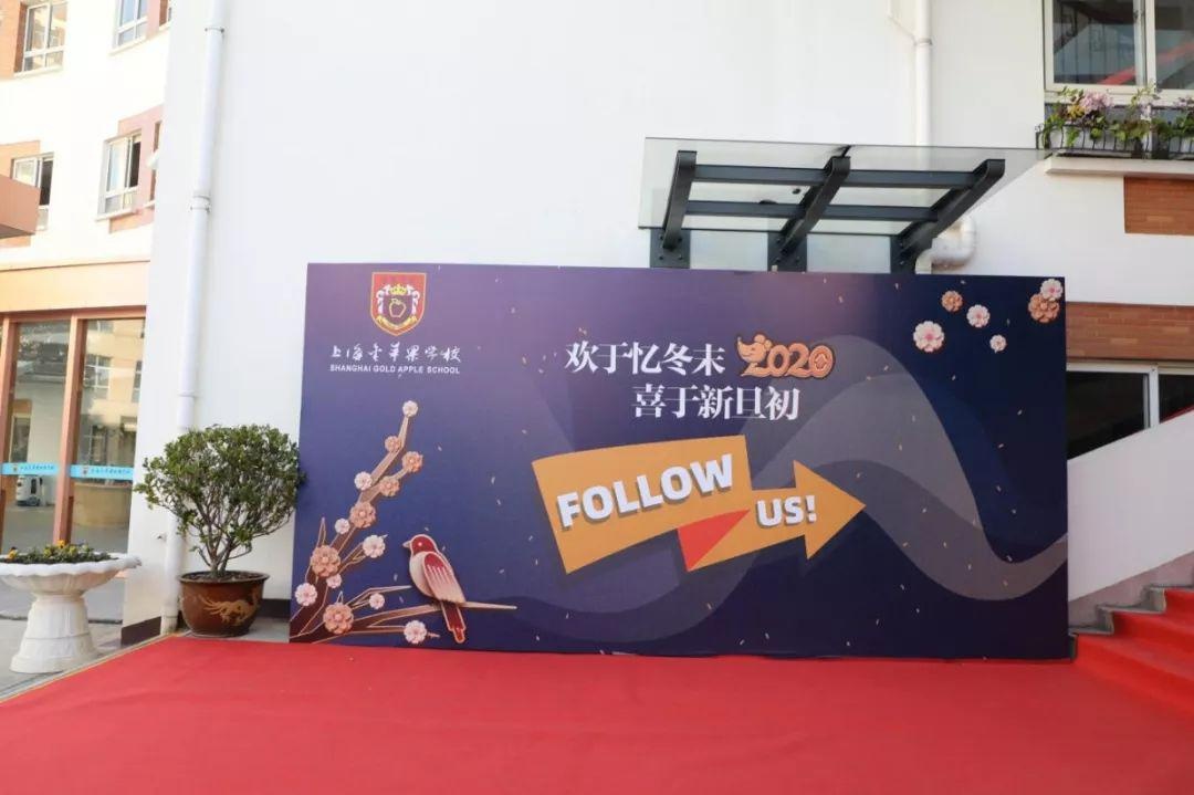 双旦活动.jpg