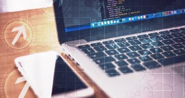 Java编程基本语法、数组、面向对象高级编程、类的高级特性、Java异常处理