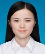 范婉莹