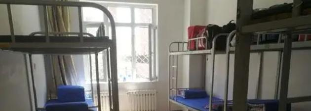 新乐职业技术教育中心