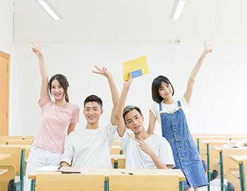 培养综合能力