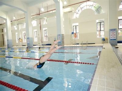 广东华侨中学国际课程