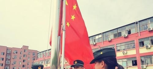 南昌铁航交通卫生职业学校2021年招生录取分数线