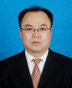 郭啸龙