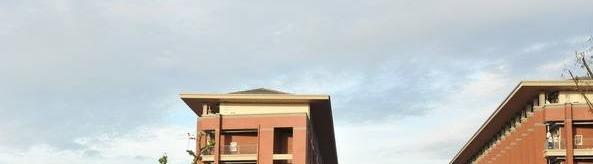 江苏江阴高级中学怎么样、好不好