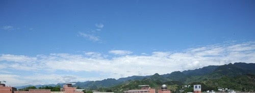 甘肃幼儿师范学校2019年报名条件、招生对象