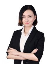 武汉启德考培雅思师资介绍-程戈男 Mathilda 所授课程： 雅思口语 AE学术英语