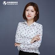 Gloria