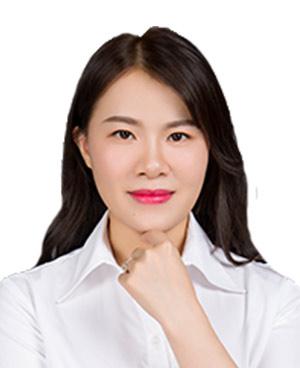 欧秀文