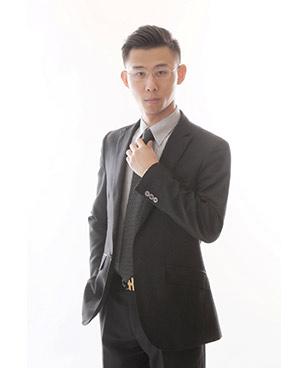 董良才