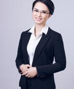 杨勤