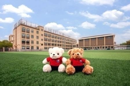 上海美高双语学校.jpg