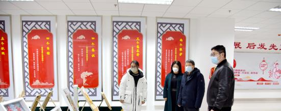 连云港中等专业学校