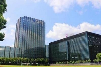 上师大附二外国际部